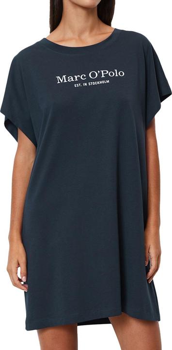 Actual product image Marc O'Polo Sleep shirt (XL)