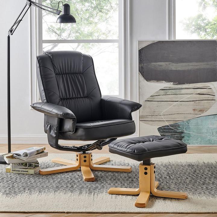 Actual product image IDIMEX Charly