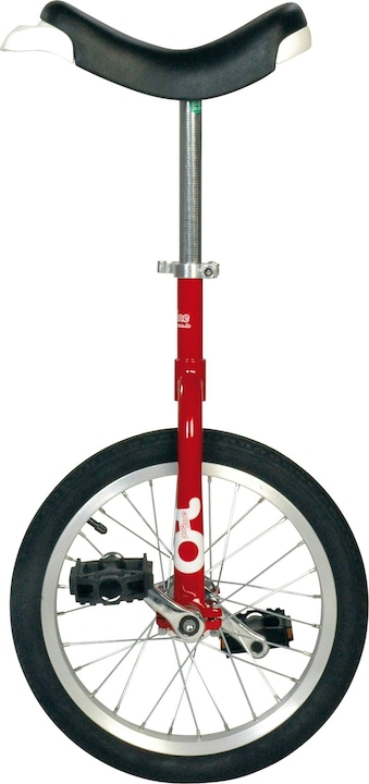 Actual product image OnlyOne Unicycle