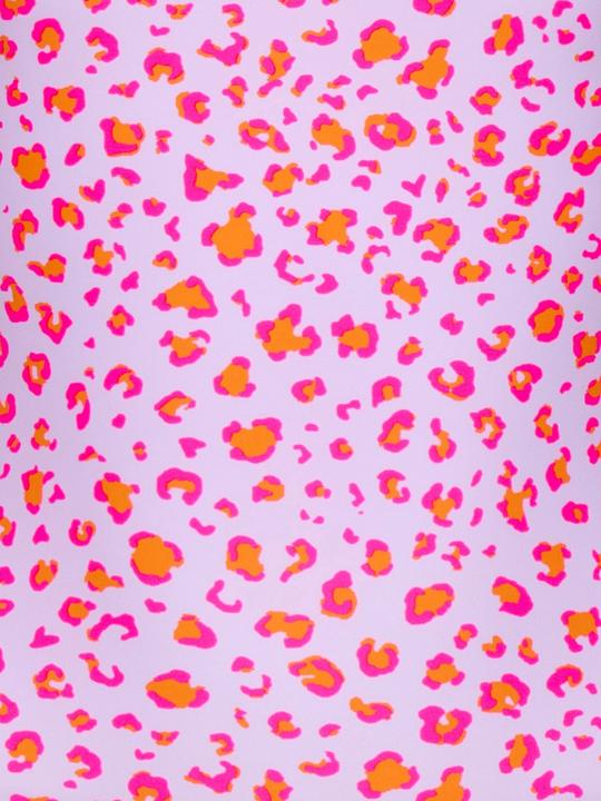 Produktbild Only KOGBEACH Badeanzug Badeanzug (110, 116)