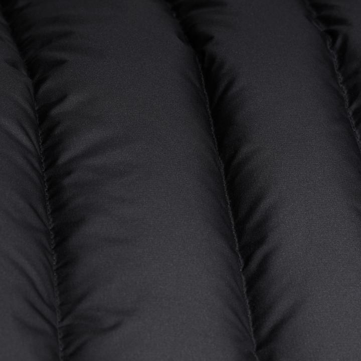 Image du produit Mammut Whitehorn IN Jacket Men (XL)
