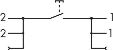 Immagine prodotto Wago 789-803