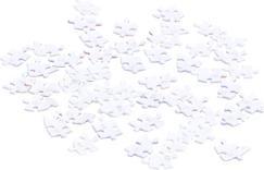 Produktbild Ravensburger 3D Puzzle 11564 - Puzzle-Ball Pokémon Pokéballs - Meisterball - (EN) Master Ball - 54 (54 Teile)