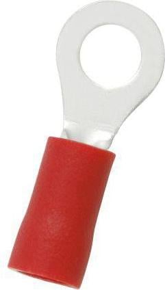 Image du produit Rs Pro Pipette PE graduée 5ml