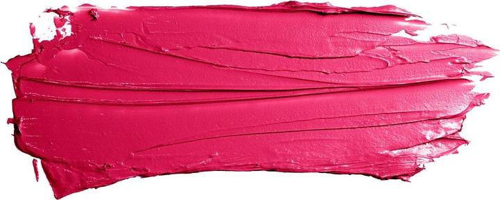 Image du produit Diego dalla Palma Blossom Lipstick Refill System 284 (284)