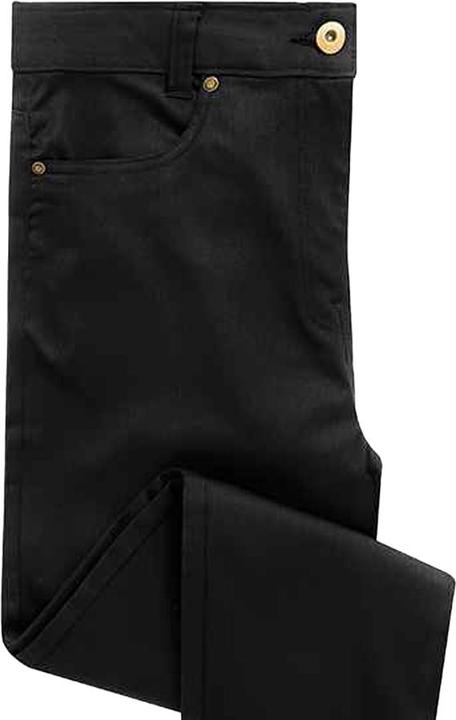 Produktbild Premier Chino (44)