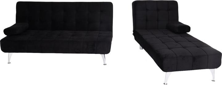 Actual product image MCW K22 (Corner sofa)
