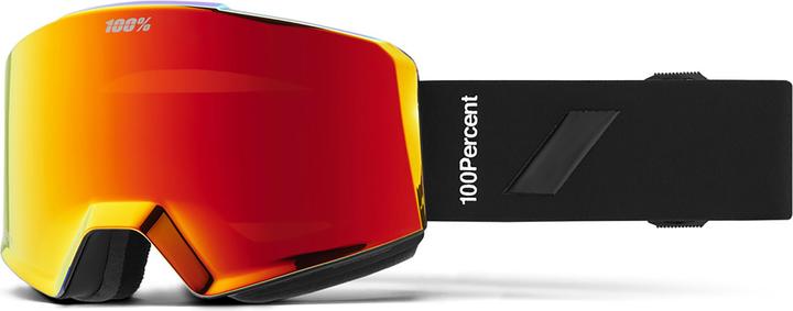 Produktbild 100% Norg