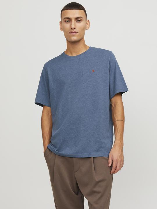 Produktbild Jack & Jones Crew Neck T-Shirt (XXL)