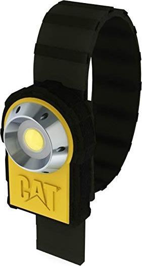 Immagine prodotto Cat Luce piatta QuickZip (250 lm)
