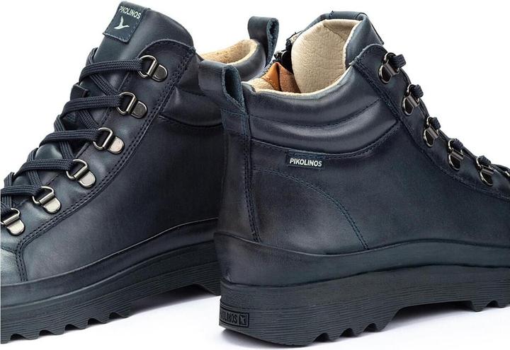 Actual product image Pikolinos Vigo (37)