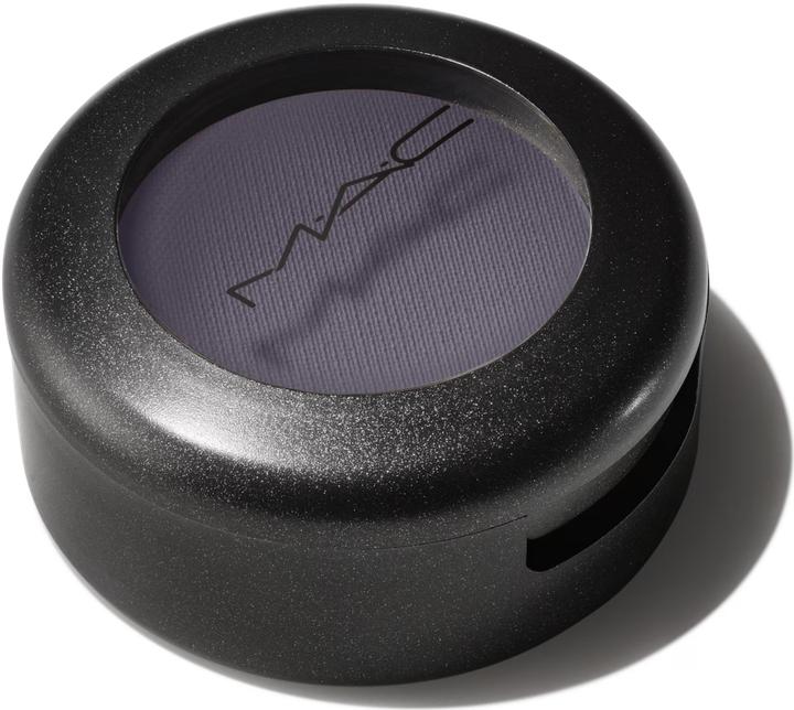 Image du produit MAC Cosmetics Eye Shadow (Greystone)