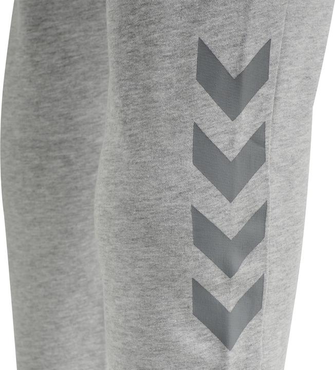 Produktbild hummel Legacy Tapered Pants (S)
