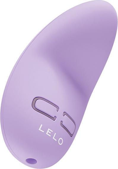 Produktbild LELO Lily 3