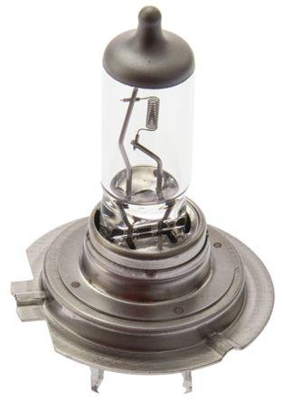 Actual product image Osram Ultra LIfe (H7)
