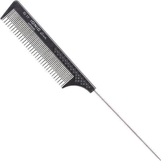 Actual product image Hercules Sägemann Needle handle comb