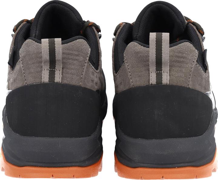 Produktbild CMP Campagnolo Vertyx Low Trekking Shoes WP (45)
