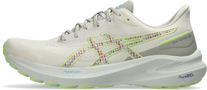 Produktbild ASICS Performance TR-Schuhe für Herren (41)