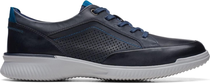 Produktbild Clarks Donaway Run - 57103 (46)