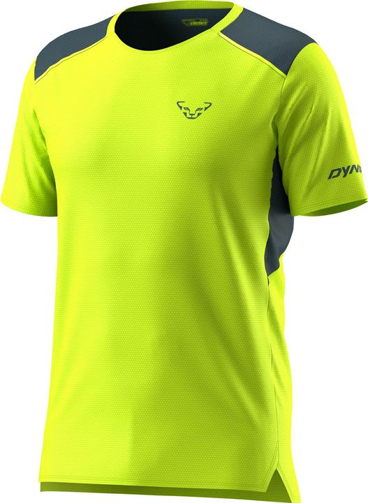 Actual product image Dynafit SKY SHIRT, Herren (M)