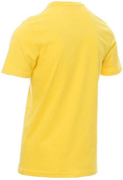 Immagine prodotto Payper Maglietta (XXL)