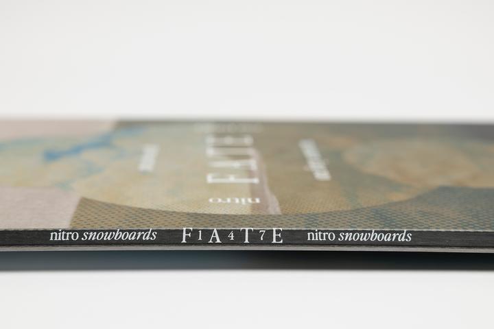 Image du produit Nitro FATE 24 (147)