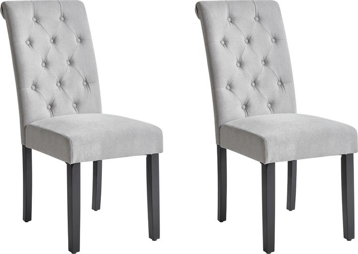 Image du produit Beliani Velva