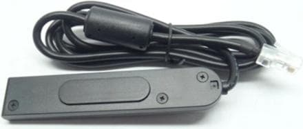 Produktbild ēlo ELO Touchsystems Elo Ersatz OSD Controller Sockel 1940L, 2243L, 2244L, 2440L, 3209L, 3243L, 3201L, 4