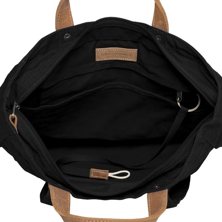 Produktbild Fjällräven No. 1 (14 l)