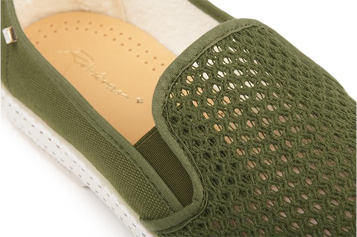 Produktbild Rivieras Classic 20 (41)