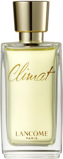 Produktbild Lancôme Climat (Eau de Toilette, 75 ml)