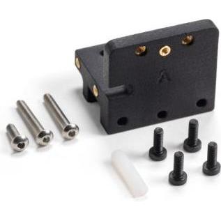 Bondtech LGX Lite PRO Accessories for Elegoo Neptune 4, Accessori per stampante 3D