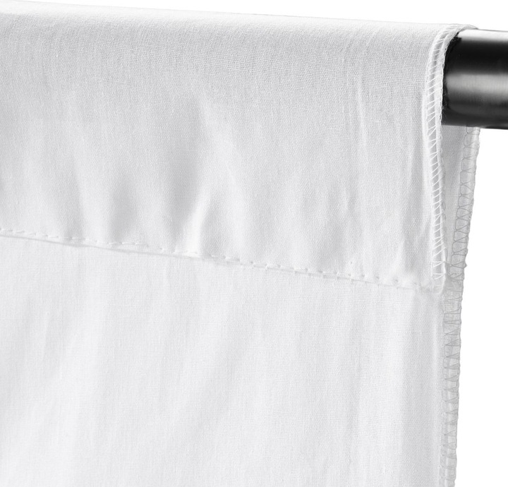 Image du produit Walimex Set de fond (307 cm, 256 cm)
