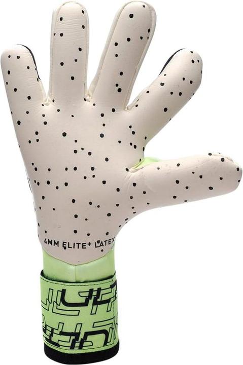Produktbild Puma Ultra Ultimate 1 TorhüterHandschuhe (10)