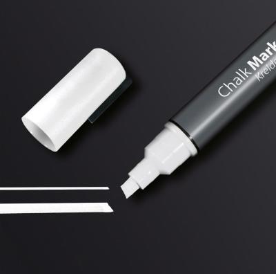 Produktbild Sigel Artverum Kreidemarker 20 Rund (1-2 mm) (1x)