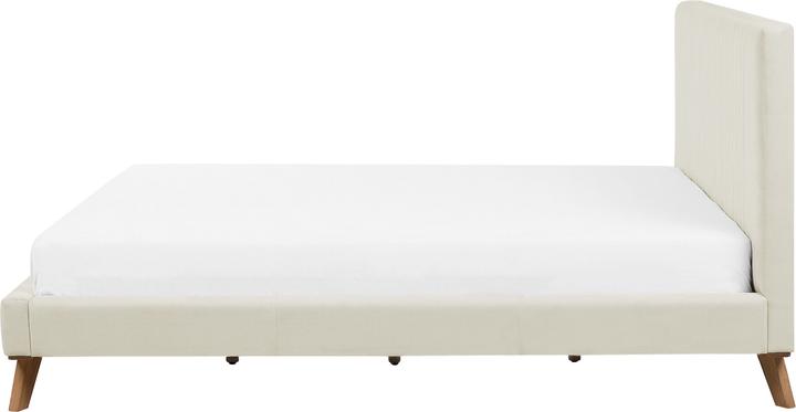 Actual product image Beliani Talence (180 x 200 cm)