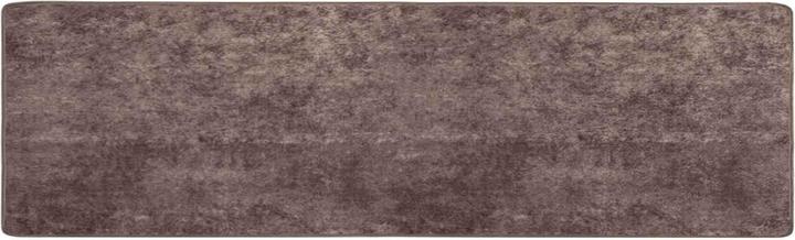 Produktbild vidaXL Läufer Teppich (350 x 80 cm)