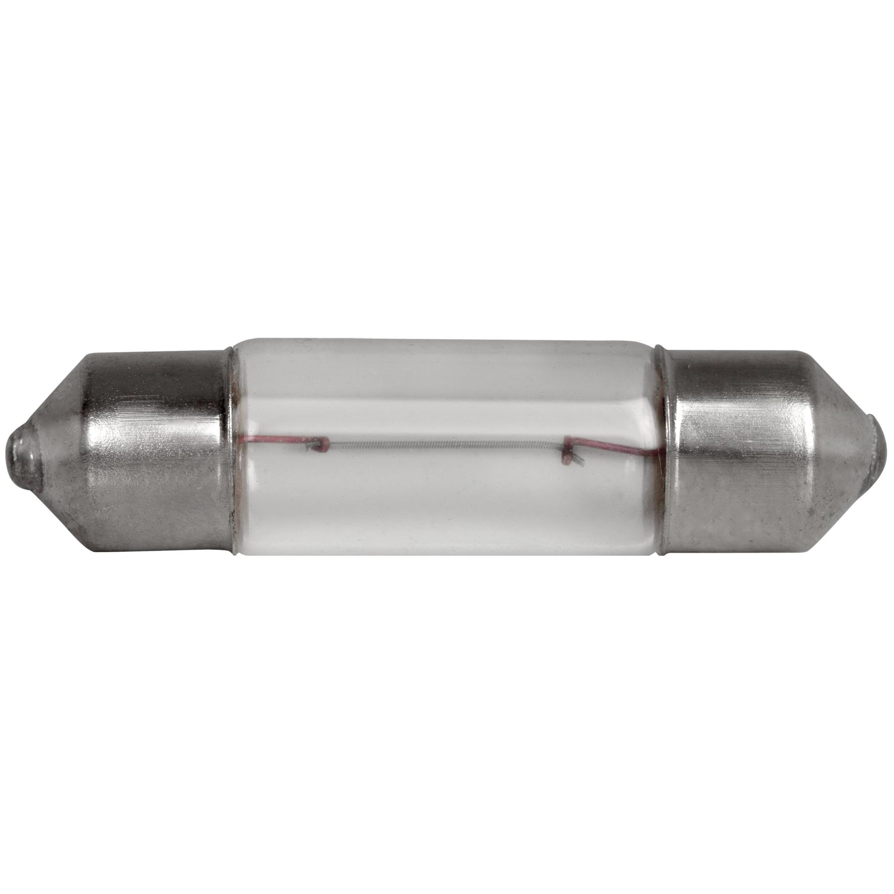 Sw-Stahl, Utensili Autofficina, 32201L Ersatzbirne FüR 32200