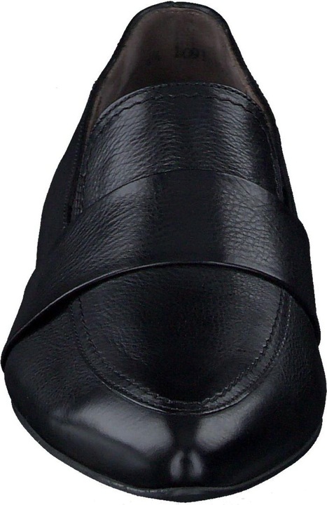 Produktbild Paul Green Slipper (38)