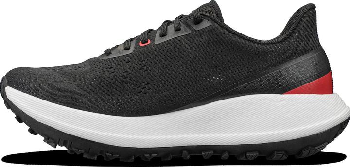 Actual product image Craft XPLOR M 999000 6 (39)