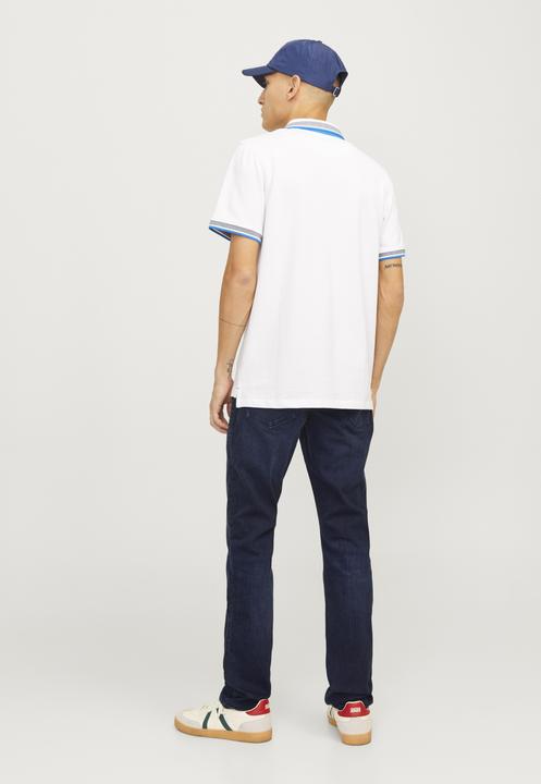 Immagine prodotto Jack & Jones Jjiglenn Jjoriginal Mf 260 Noos (W34/L30)