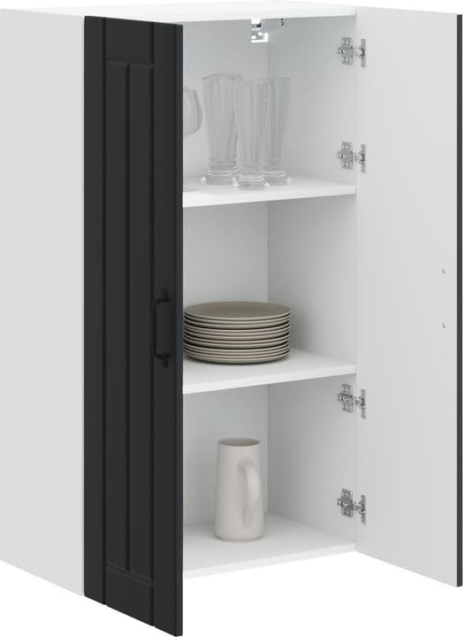 Produktbild vidaXL Küchenschrank