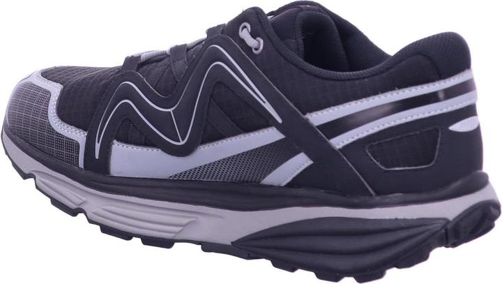 Image du produit Mbt Baskets SIMBA ATR (42)