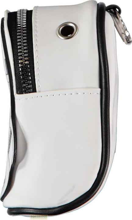 Actual product image Difuzed Star Wars - Storm Trooper PU Micro bag