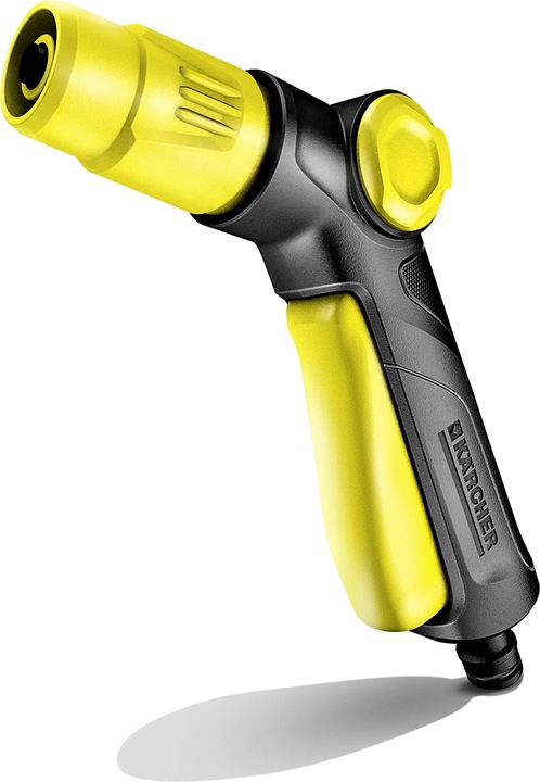 Actual product image Kärcher Spray Gun