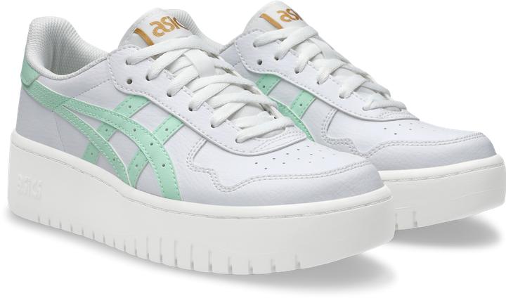Image du produit ASICS Performance Japan S Pf (37)