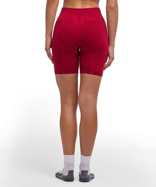 Produktbild Falke Warm (M)