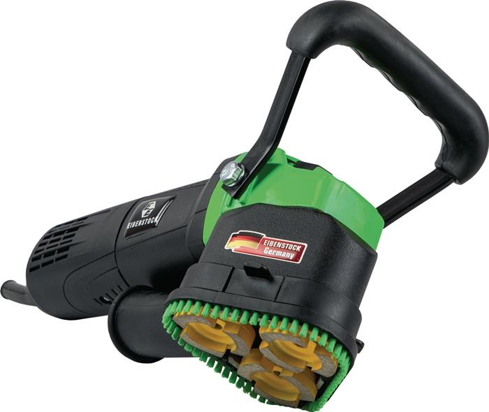 Produktbild Eibenstock EES 1400-3 Eckenschleifer (Betonschleifer, 1400 W)