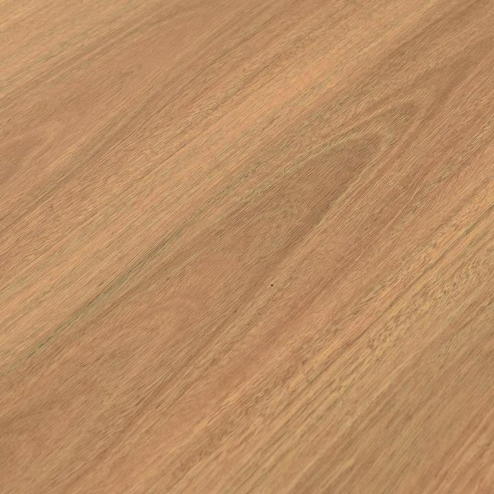 Produktbild vidaXL Laminatboden (Laminat)