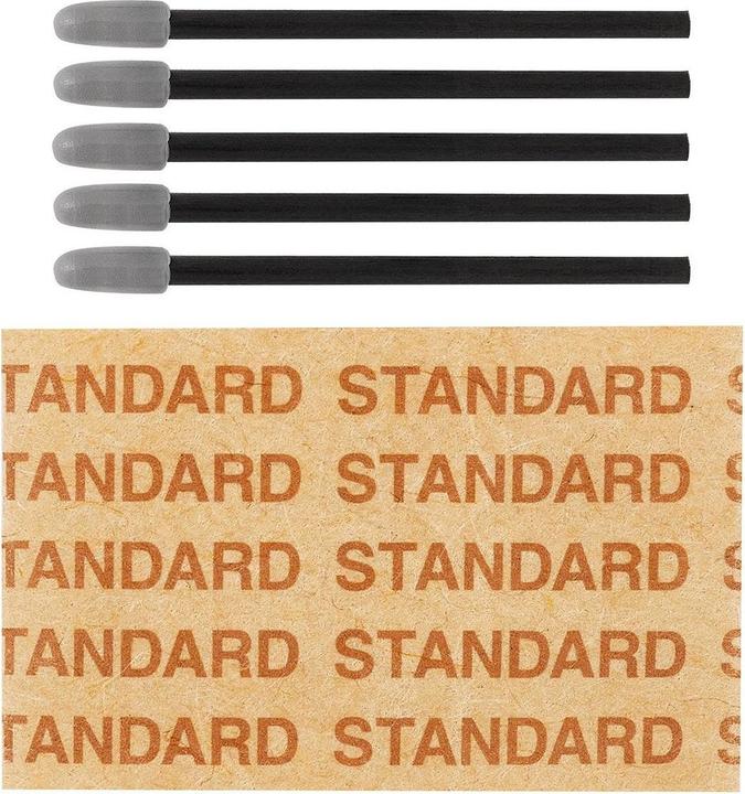 Wacom Pro Pen 3 Standard Nibs 5pc/Pac